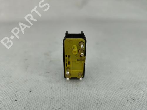 Left front window switch MERCEDES-BENZ C-CLASS (W202) C 180 (202.018) | BP35814437I27 - Image 2