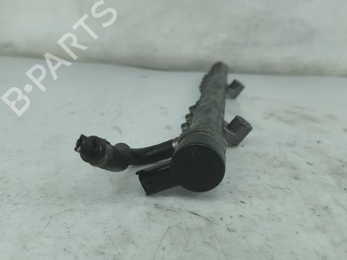 Injection rail VOLVO V60 I (155) D3 / D4 | BP35814418M98 - Image 4
