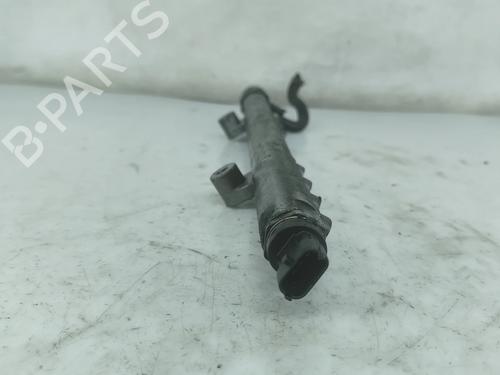 Injection rail VOLVO V60 I (155) D3 / D4 | BP35814418M98 - Image 3