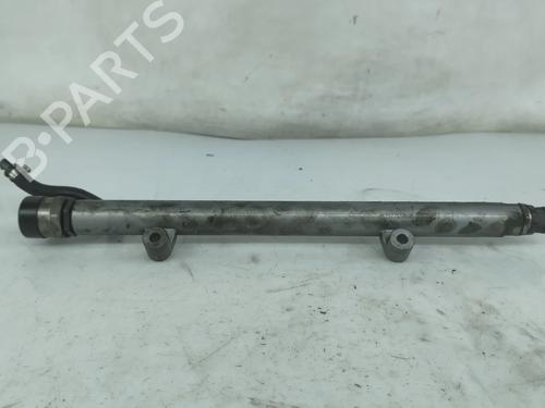 Injection rail VOLVO V60 I (155) D3 / D4 | BP35814418M98 - Image 2