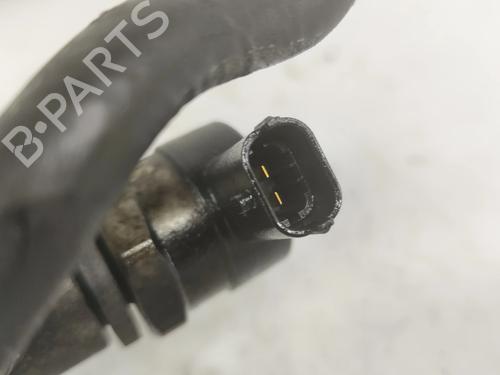 Injection rail VOLVO V60 I (155) D3 / D4 | BP35814418M98 - Image 6