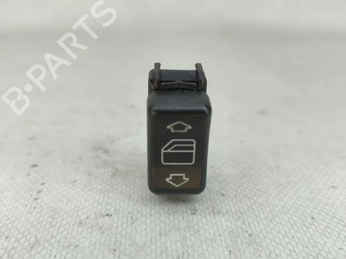 left-rear-window-switch-mercedes-benz-c-class-w202-1993-1994-1995-1996-1997-1998-1999-2000-35814438 main image