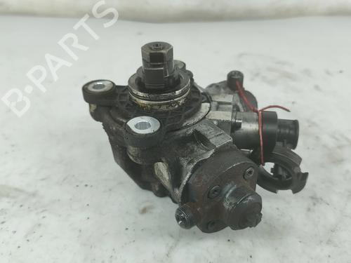 Injection pump FORD TRANSIT Platform/Chassis (E_ _) 2.5 DI (EME/L/S, ENE/L/S) | BP35814421M78 - Image 2