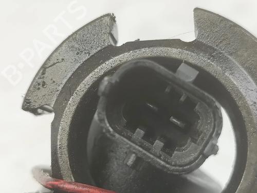 Injection pump FORD TRANSIT Platform/Chassis (E_ _) 2.5 DI (EME/L/S, ENE/L/S) | BP35814421M78 - Image 6