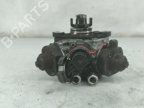 Injection pump FORD TRANSIT Platform/Chassis (E_ _) 2.5 DI (EME/L/S, ENE/L/S) | BP35814421M78 - Image 3