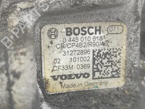 Injection pump FORD TRANSIT Platform/Chassis (E_ _) 2.5 DI (EME/L/S, ENE/L/S) | BP35814421M78 - Image 5