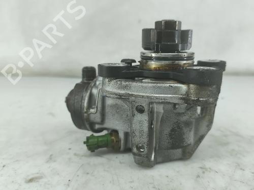 Injection pump FORD TRANSIT Platform/Chassis (E_ _) 2.5 DI (EME/L/S, ENE/L/S) | BP35814421M78 - Image 4