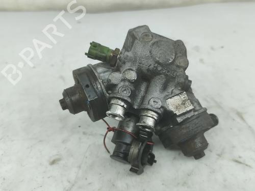 Einspritzpumpe für Einspritzpumpe 35814421 35814421