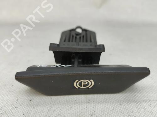 håndbremse håndbremse MERCEDES-BENZ C-CLASS (W202) C 180 (202.018) (122 hp) 35814440 35814440