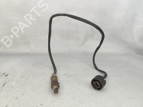 electronic-sensor-mercedes-benz-c-class-w202-1993-1994-1995-1996-1997-1998-1999-2000-35814441 main image