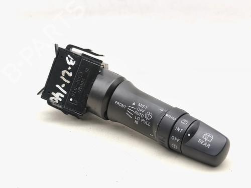 Steering column stalk MITSUBISHI LANCER VIII Sportback (CX_A) 1.5 | BP35814608I23 - Image 3