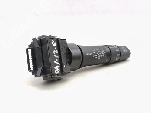 Steering column stalk MITSUBISHI LANCER VIII Sportback (CX_A) 1.5 | BP35814608I23 - Image 2