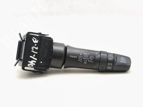 Used Steering column stalk Steering column stalk 35814608 35814608