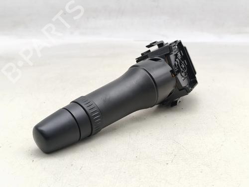 Steering column stalk MITSUBISHI LANCER VIII Sportback (CX_A) 1.5 | BP35814608I23 - Image 5