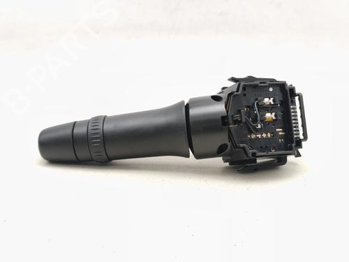 Steering column stalk MITSUBISHI LANCER VIII Sportback (CX_A) 1.5 | BP35814608I23 - Image 4