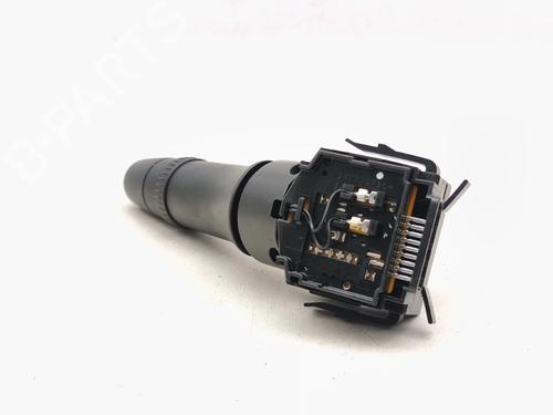 Steering column stalk MITSUBISHI LANCER VIII Sportback (CX_A) 1.5 | BP35814608I23 - Image 6