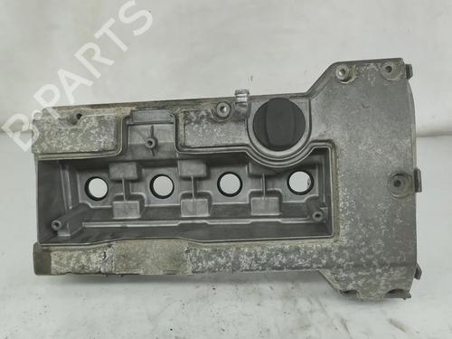 valve-cover-mercedes-benz-c-class-w202-1993-1994-1995-1996-1997-1998-1999-2000-35814422 main image