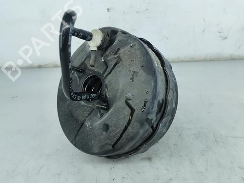 Servo brake MERCEDES-BENZ E-CLASS Coupe (C207) E 350 CDI (207.322) | BP35819064M42 - Image 2