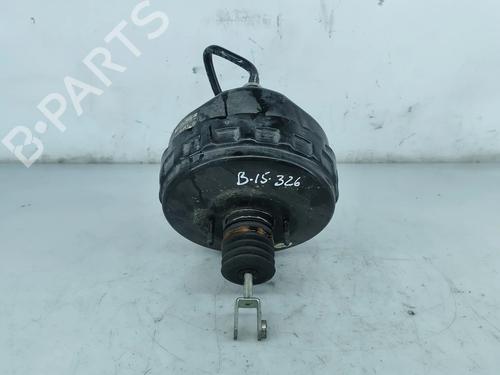 Servo brake MERCEDES-BENZ E-CLASS Coupe (C207) E 350 CDI (207.322) | BP35819064M42 - Image 4