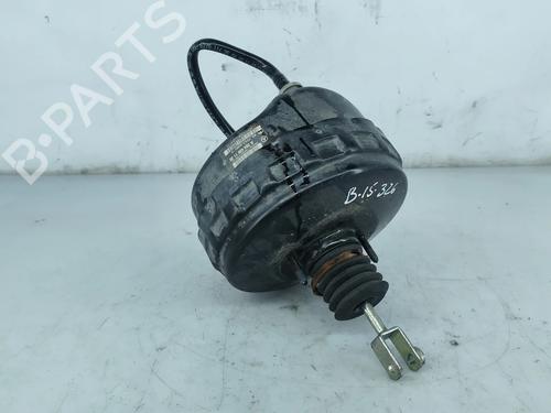 Servo brake MERCEDES-BENZ E-CLASS Coupe (C207) E 350 CDI (207.322) | BP35819064M42 - Image 6