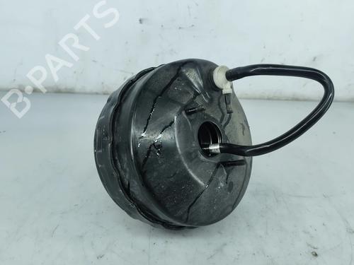 Servo brake MERCEDES-BENZ E-CLASS Coupe (C207) E 350 CDI (207.322) | BP35819064M42 - Image 3