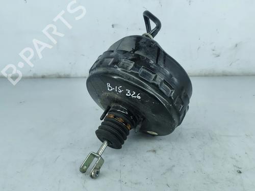 Servo brake MERCEDES-BENZ E-CLASS Coupe (C207) E 350 CDI (207.322) | BP35819064M42 - Image 5