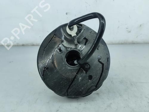 Used Servo brake Servo brake 35819064 35819064
