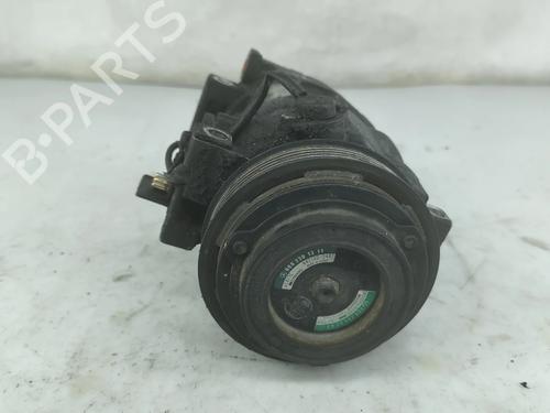 ac-compressor-mercedes-benz-c-class-w202-1993-1994-1995-1996-1997-1998-1999-2000-35814423 main image
