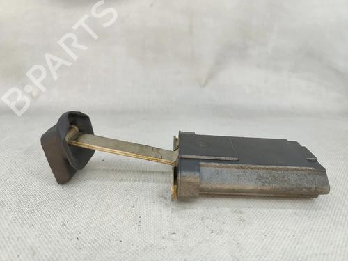 Used Hinge/Door check strap Hinge/Door check strap MERCEDES-BENZ C-CLASS (W202) C 180 (202.018) (122 hp) 35814445 35814445