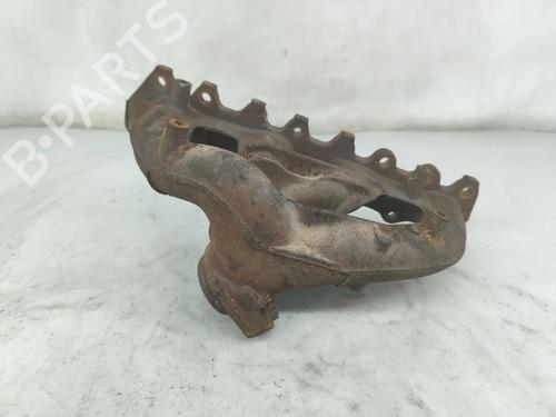exhaust-manifold-mercedes-benz-c-class-w202-1993-1994-1995-1996-1997-1998-1999-2000-35814425 main image