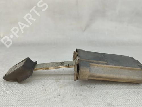 Used Hinge/Door check strap Hinge/Door check strap MERCEDES-BENZ C-CLASS (W202) C 180 (202.018) (122 hp) 35814447 35814447