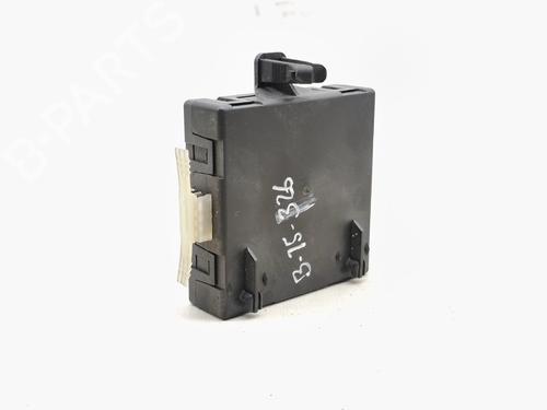Electronic module MERCEDES-BENZ E-CLASS Coupe (C207) E 350 CDI (207.322) | BP35819009M83 - Image 5
