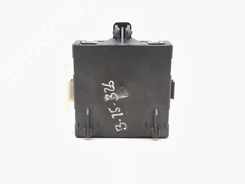 Electronic module MERCEDES-BENZ E-CLASS Coupe (C207) E 350 CDI (207.322) | BP35819009M83 - Image 4