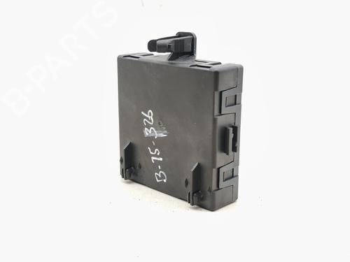 Electronic module MERCEDES-BENZ E-CLASS Coupe (C207) E 350 CDI (207.322) | BP35819009M83 - Image 6