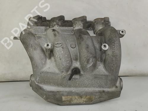 intake-manifold-mercedes-benz-c-class-w202-1993-1994-1995-1996-1997-1998-1999-2000-35814426 main image