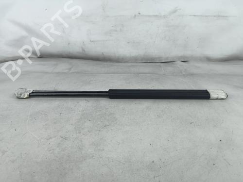 Used Tailgate lift support Tailgate lift support MITSUBISHI LANCER VIII Sportback (CX_A) 1.5 (109 hp) 35814601 35814601