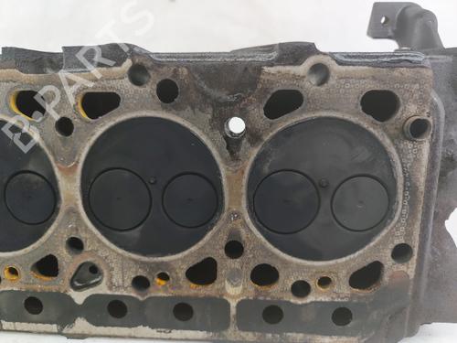 Cylinder head FORD TRANSIT Platform/Chassis (E_ _) 2.5 DI (EME/L/S, ENE/L/S) | BP35814420M5 - Image 4