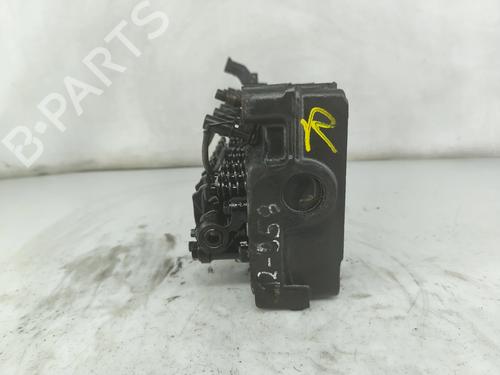 Cylinder head FORD TRANSIT Platform/Chassis (E_ _) 2.5 DI (EME/L/S, ENE/L/S) | BP35814420M5 - Image 6