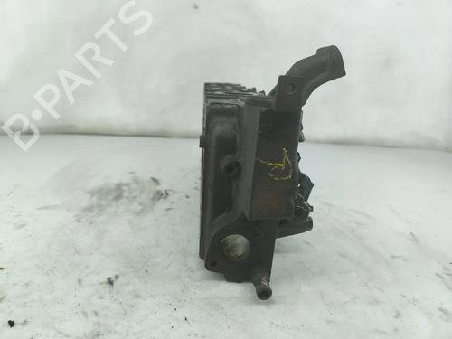 Cylinder head FORD TRANSIT Platform/Chassis (E_ _) 2.5 DI (EME/L/S, ENE/L/S) | BP35814420M5 - Image 7
