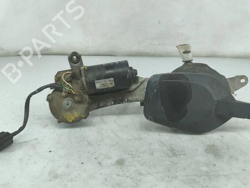 front-wiper-motor-mercedes-benz-c-class-w202-1993-1994-1995-1996-1997-1998-1999-2000-35814427 main image