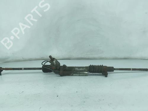 Used Steering rack Steering rack PEUGEOT PARTNER Box Body/MPV (5_, G_) 1.9 D (69 hp) 35814458 35814458