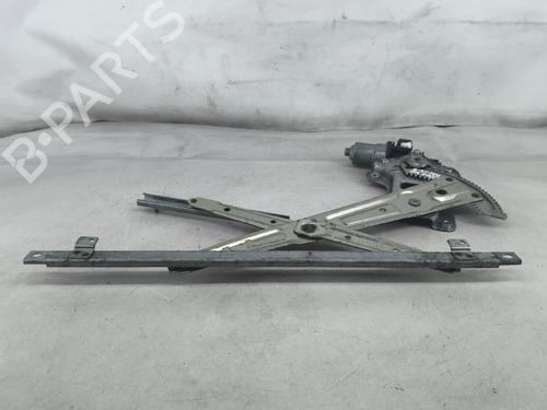 Used Front right window mechanism Front right window mechanism 35814597 35814597