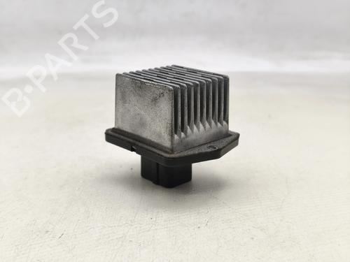 Electronic module MITSUBISHI LANCER VIII Sportback (CX_A) 1.5 | BP35819039M83 - Image 3