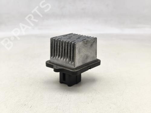 Electronic module MITSUBISHI LANCER VIII Sportback (CX_A) 1.5 | BP35819039M83 - Image 2