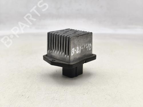 Electronic module MITSUBISHI LANCER VIII Sportback (CX_A) 1.5 | BP35819039M83 - Image 5