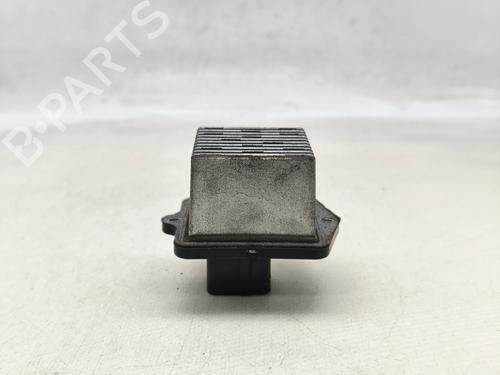 Used Electronic module Electronic module 35819039 35819039
