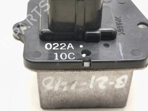 Electronic module MITSUBISHI LANCER VIII Sportback (CX_A) 1.5 | BP35819039M83 - Image 8