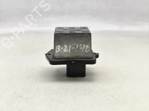 Electronic module MITSUBISHI LANCER VIII Sportback (CX_A) 1.5 | BP35819039M83 - Image 4