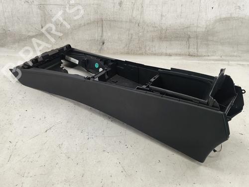 Middle console MERCEDES-BENZ E-CLASS Coupe (C207) E 350 CDI (207.322) | BP35805025I22 - Image 2