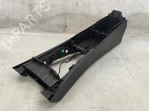 Middle console MERCEDES-BENZ E-CLASS Coupe (C207) E 350 CDI (207.322) | BP35805025I22 - Image 3